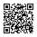 QR SAMA DYNAMIC MALLEO KNOECHE XS