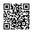 QR INNOVO PULSOXIMETER