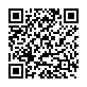 QR VENOTR MICRO A-D KL2 L P/L SCH