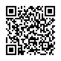 QR VENOTR MICRO A-D KL2 L P/L SCH