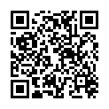 QR LEUKOMED CONTROL 7CMX10CM 10 S