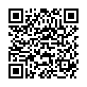 QR VENOTR MICR AD KL2 M NO/SH CRE