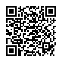 QR BRLIND ABSOLUTE TAGESCREME LIG