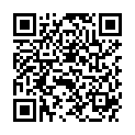 QR AROMALIFE RAUM SCHUTZENGEL NAC