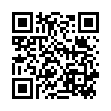 QR FEMPRESS FILM 7,5MG