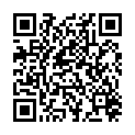 QR DAMASCENA NEROLI AETH BIO