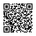 QR MEDISANA INFRAR THERMOMETR FTN