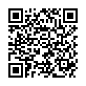 QR PHYTOMED GR?NLIPPENMUSCHEL SPI