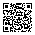 QR PHYTOMED HIMBEERSAMENOEL BIO