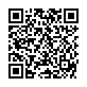 QR VENOFIT COTTON 143 WADENST