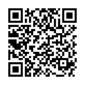 QR MEDISET KOMPR 10X10CM T24