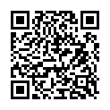 QR Ко-Олмесартан Спириг 20/12,5 мг 100 таблеток покрытых оболочкой