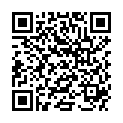 QR EUSANA D HOSE LANG L SCHWARZ