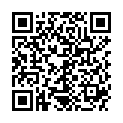 QR RAFFINESSEN GEWUERZE 5ER SET