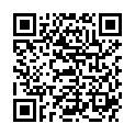 QR HE WEISSTANNE FRANKREICH BIO