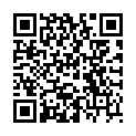 QR ENDOSGEL GLEITMITTEL