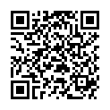 QR PHYTOMED MSM REIN OPTIMSM VEGE