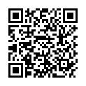 QR SKINTECT HANDSCHUTZ DOSIER