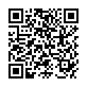 QR EUTRA MELKFETT KESSEL