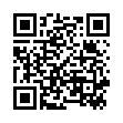 QR HARA PRESSE ZU BUTLER