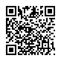 QR VT BUSIN FOOT L AD KKL2 L N/L