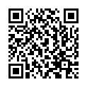 QR VT BUSIN FOOT L AD KKL2 S P/L