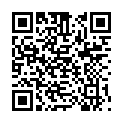 QR VT BUSIN FOOT L AD KKL2 XL P/L