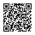 QR DOLOPIC TUPFER STELLER