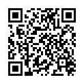 QR THUASNE MALLEOP AC SPRU LI