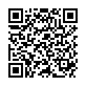 QR THUASNE MALLEOP AC SPRU LI