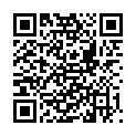 QR BONUSAN CURCUMA LONGA EXTR