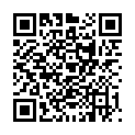 QR HE LIEBSTOECKEL FRANKREICH