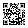 QR MANNITOL BRAUN INF 20%