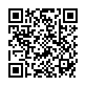 QR PRIMAPORE POST OP 35X10CM STER