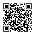 QR BUTSCH WUNDKLAMMERZANG MI 12CM