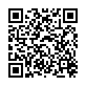 QR VT IMPULS AD KKL3 V N/S OFS CA