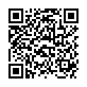 QR VT IMPULS AD KKL3 I N/L OFS CA