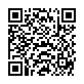 QR VT IMPULS AD KKL3 II N/L OFS C