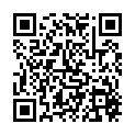 QR VT IMPULS AD KKL3 VI P/S OFS C