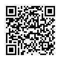 QR VT IMPULS AD KKL3 I P/L OFS CA