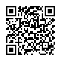 QR VT IMPULS AD KKL3 III P/L OFS