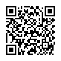 QR VT IMPULS AD KKL3 VI N/L OFS S