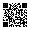 QR VT IMPULS AD KKL3 II P/S OFS S