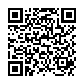 QR VT IMPULS AD KKL3 IV P/S OFS S