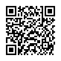 QR VT IMPULS AD KKL3 III P/L OFS