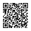 QR FLEXICARE URINBTL 350ML 7CM