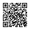 QR OMNIMED DYNAM GENU KNIEBANDA M