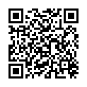 QR OMNIMED DYNAM GENU KNIEBANDA L