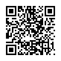 QR SUPAIR-TEX THERM NIEREN L VELC