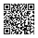 QR HE BERGAMOTTE ITALIEN BIO